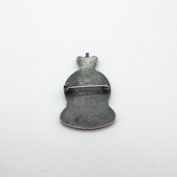 Royal Canadian Legion Medals -Past President - Picture 10 of 11